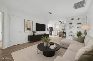 20236 N 6th Dr, Phoenix, AZ 85027 - Photo 2