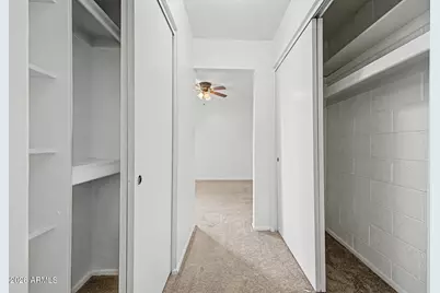 20236 N 6th Drive #6, Phoenix, AZ 85027 - Photo 14