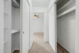 20236 N 6th Dr, Phoenix, AZ 85027 - Photo 14
