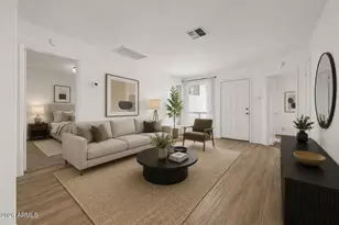 20236 N 6th Dr, Phoenix, AZ 85027 - Photo 2