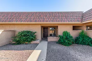 20236 N 6th Dr, Phoenix, AZ 85027 - Photo 1