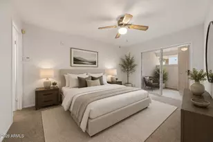 20236 N 6th Dr, Phoenix, AZ 85027 - Photo 4