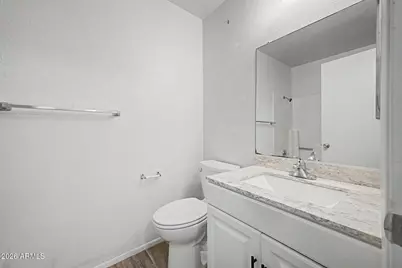 20236 N 6th Drive #6, Phoenix, AZ 85027 - Photo 12