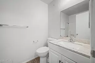 20236 N 6th Dr, Phoenix, AZ 85027 - Photo 12