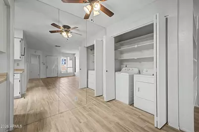 20236 N 6th Drive #6, Phoenix, AZ 85027 - Photo 16