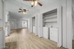20236 N 6th Dr, Phoenix, AZ 85027 - Photo 16