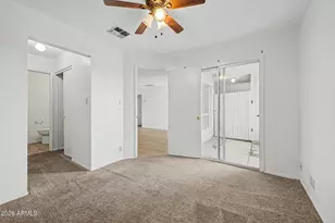 20236 N 6th Dr, Phoenix, AZ 85027 - Photo 10