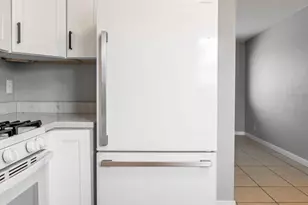 4421 N 23rd Ave, Phoenix, AZ 85015 - Photo 10