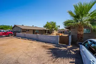 4421 N 23rd Ave, Phoenix, AZ 85015 - Photo 16