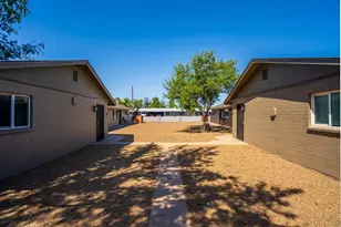 4421 N 23rd Ave, Phoenix, AZ 85015 - Photo 54