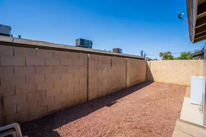 4421 N 23rd Avenue #Apt 2, Phoenix, AZ 85015 - Photo 16