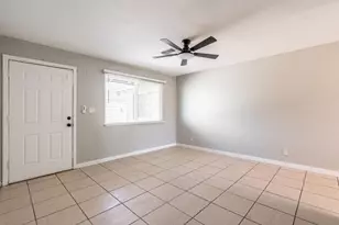 4421 N 23rd Ave, Phoenix, AZ 85015 - Photo 2