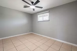4421 N 23rd Ave, Phoenix, AZ 85015 - Photo 10