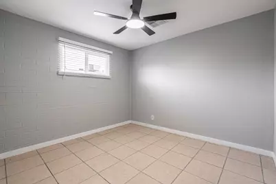 4421 N 23rd Avenue #Apt 2, Phoenix, AZ 85015 - Photo 6