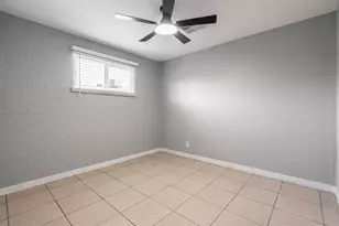 4421 N 23rd Ave, Phoenix, AZ 85015 - Photo 6