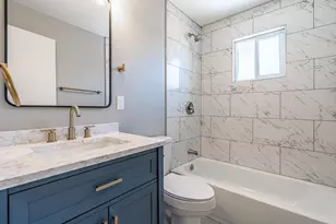 4421 N 23rd Ave, Phoenix, AZ 85015 - Photo 46