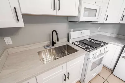 4421 N 23rd Avenue #Apt 2, Phoenix, AZ 85015 - Photo 4