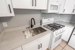 4421 N 23rd Ave, Phoenix, AZ 85015 - Photo 4