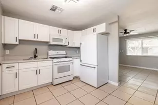 4421 N 23rd Ave, Phoenix, AZ 85015 - Photo 8