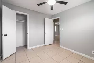 4421 N 23rd Ave, Phoenix, AZ 85015 - Photo 36