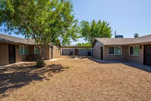 4421 N 23rd Ave, Phoenix, AZ 85015 - Photo 38