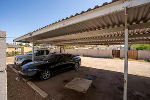 4421 N 23rd Ave, Phoenix, AZ 85015 - Photo 74