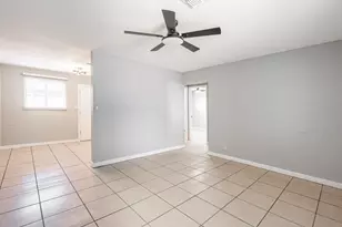 4421 N 23rd Ave, Phoenix, AZ 85015 - Photo 4
