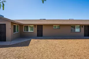4421 N 23rd Ave, Phoenix, AZ 85015 - Photo 26
