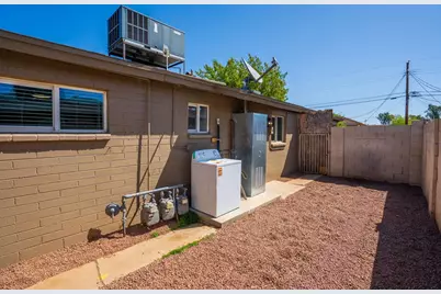 4421 N 23rd Avenue #Apt 2, Phoenix, AZ 85015 - Photo 20