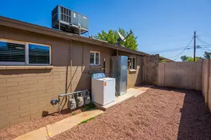 4421 N 23rd Ave, Phoenix, AZ 85015 - Photo 20