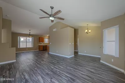 1155 W Macaw Drive, Chandler, AZ 85286 - Photo 2