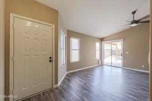 1155 W Macaw Dr, Chandler, AZ 85286 - Photo 6