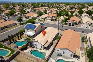 1155 W Macaw Dr, Chandler, AZ 85286 - Photo 50