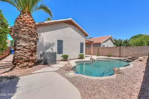 1155 W Macaw Dr, Chandler, AZ 85286 - Photo 42
