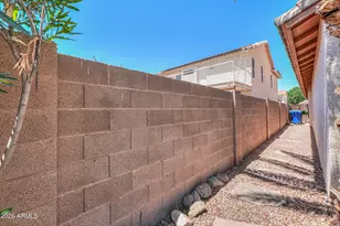1155 W Macaw Dr, Chandler, AZ 85286 - Photo 44