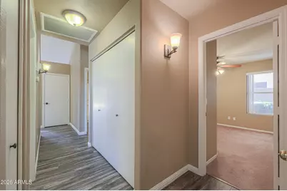 1155 W Macaw Drive, Chandler, AZ 85286 - Photo 26
