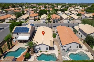 1155 W Macaw Dr, Chandler, AZ 85286 - Photo 52