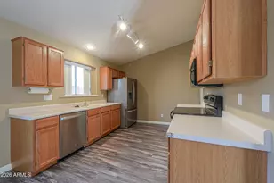 1155 W Macaw Dr, Chandler, AZ 85286 - Photo 12