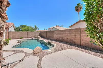 1155 W Macaw Drive, Chandler, AZ 85286 - Photo 44
