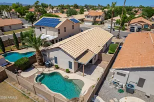 1155 W Macaw Dr, Chandler, AZ 85286 - Photo 1