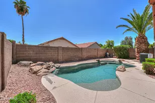 1155 W Macaw Dr, Chandler, AZ 85286 - Photo 40