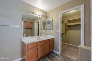 1155 W Macaw Dr, Chandler, AZ 85286 - Photo 32