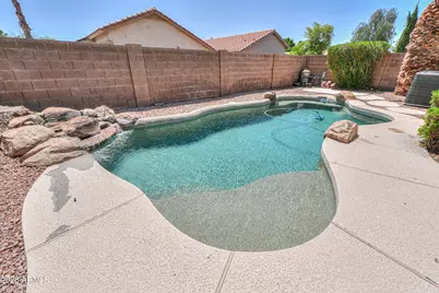 1155 W Macaw Drive, Chandler, AZ 85286 - Photo 46