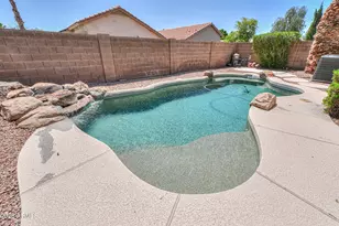1155 W Macaw Dr, Chandler, AZ 85286 - Photo 46