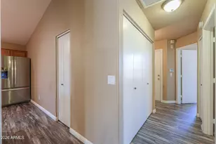 1155 W Macaw Dr, Chandler, AZ 85286 - Photo 18