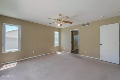 1155 W Macaw Drive, Chandler, AZ 85286 - Photo 32