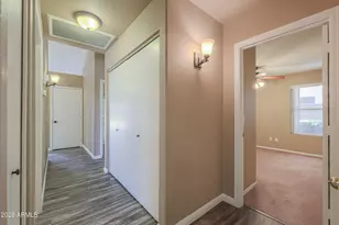 1155 W Macaw Dr, Chandler, AZ 85286 - Photo 24