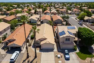 1155 W Macaw Dr, Chandler, AZ 85286 - Photo 60