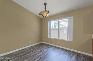 1155 W Macaw Dr, Chandler, AZ 85286 - Photo 10