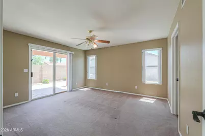 1155 W Macaw Drive, Chandler, AZ 85286 - Photo 30